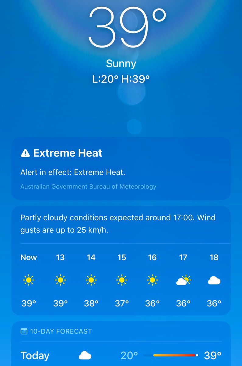टाटो काफ़ी खाएर गर्मी 🥵 मनाउंदै म!!