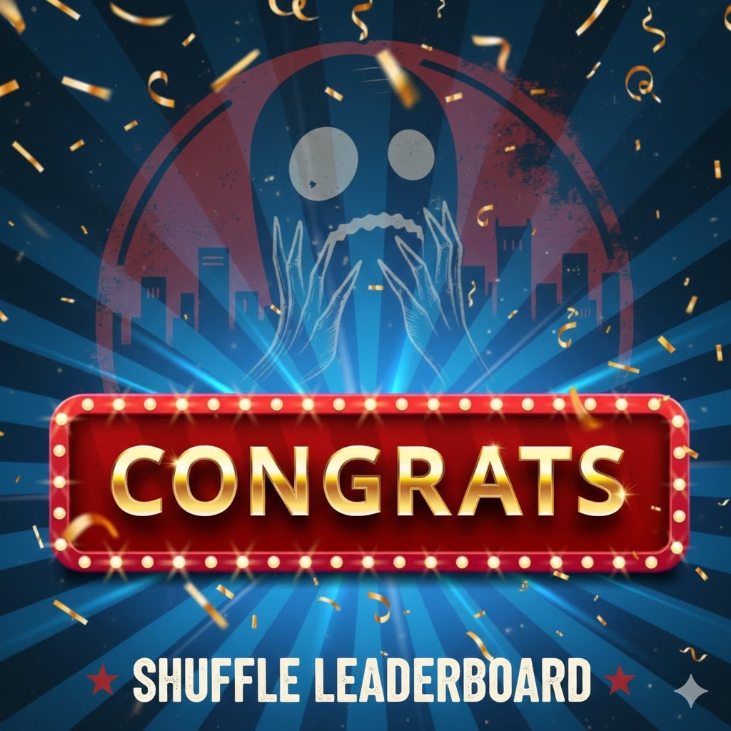 Betchimp tweet media