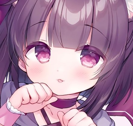 PopulistaLLiber's tweet photo. おつかれ〜 テンション上がる🎶。散歩してくる🚶。焦らずマイペースで 🌙 🥒 https://t.co/MzqvieTq0a