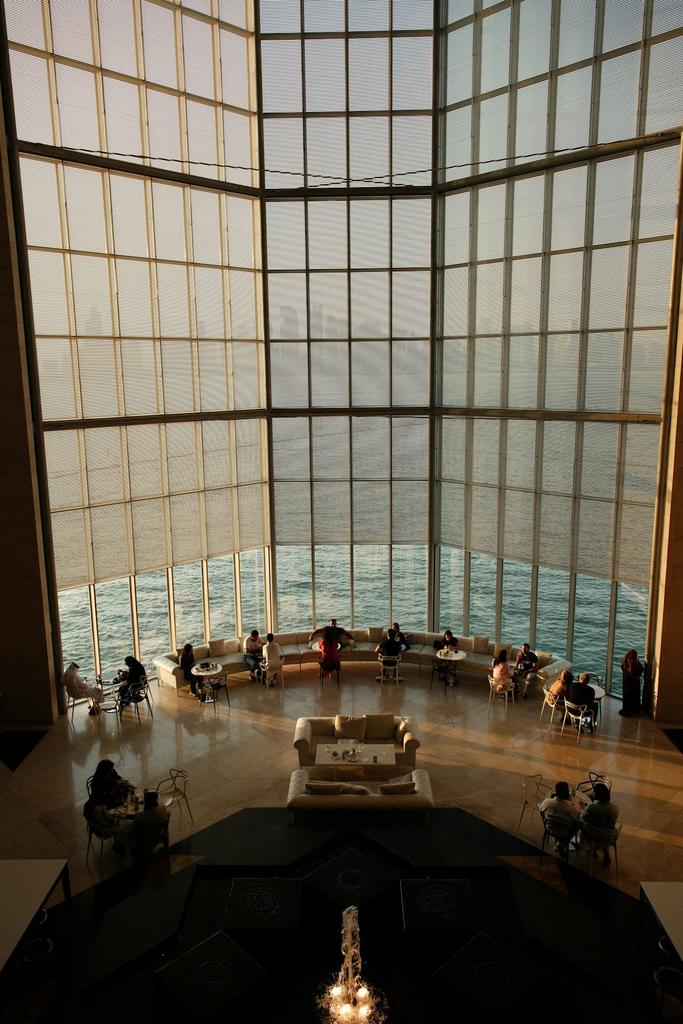 captsingh's tweet image. Bonjour @couttetlovera