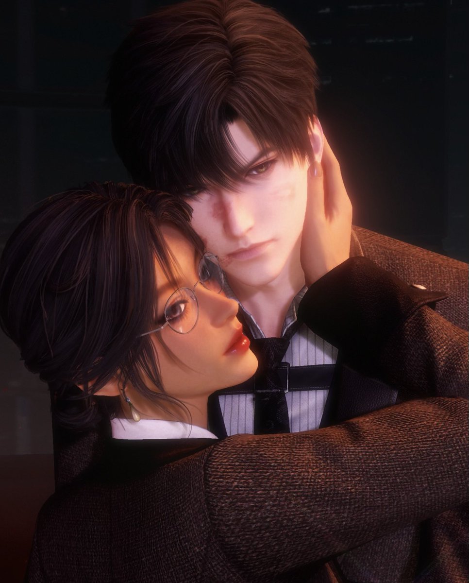 その他 Eeny,Meeny,Miny,Moe! Eeny Meeny Miny Moe - YouTube