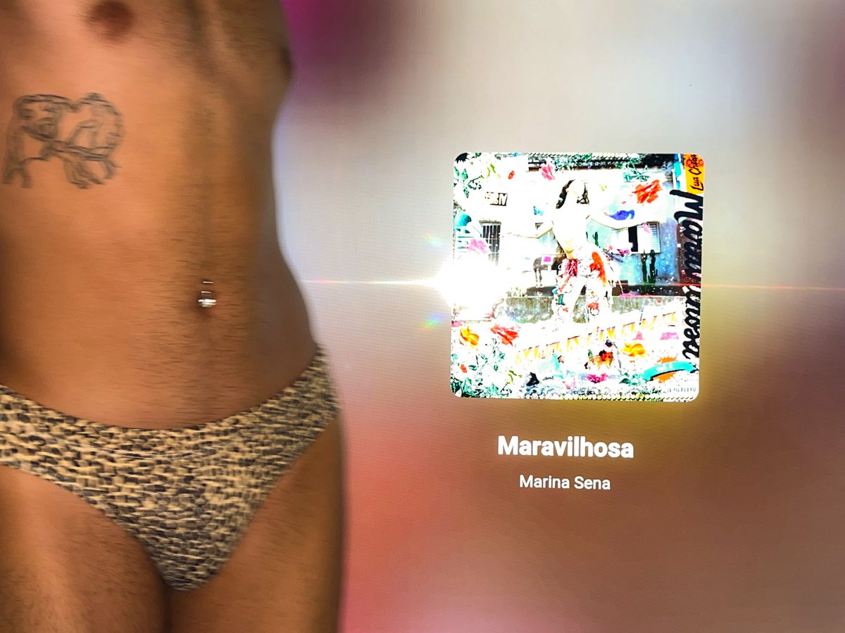 baby eros 🩻 tweet media