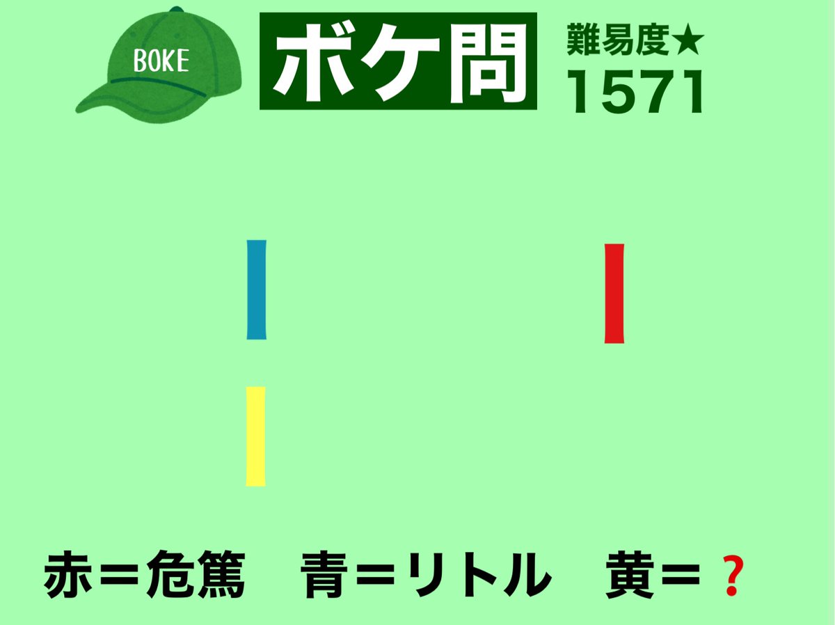 謎のゲロイン  Amazon.co.jp: ゼクス Z/X E15-007 ヒロイックカットイン (R レア