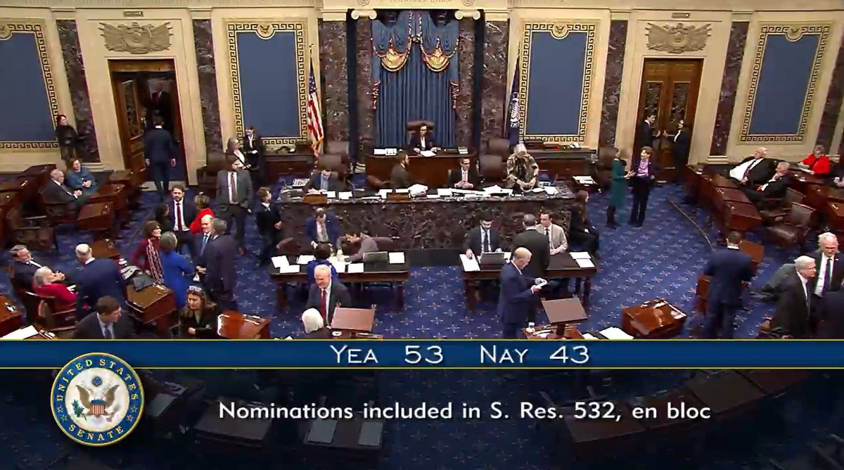 Ben Kohlmann 🇺🇸 tweet media