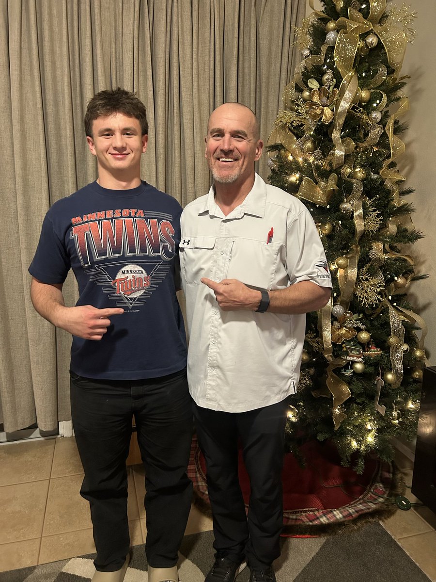 Matthew Lee tweet media