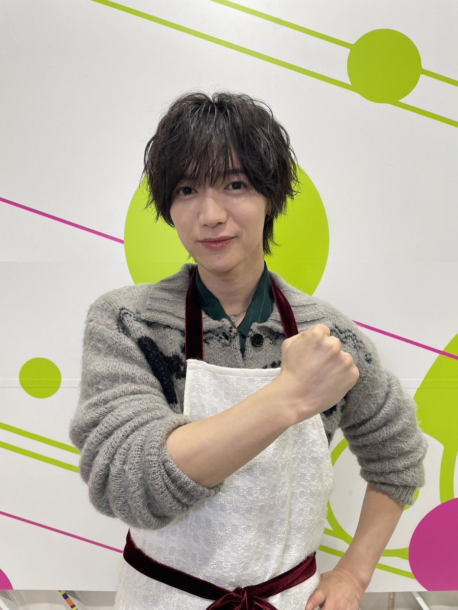 ノンストップ #七五三掛Kitchen 🍳 料理初心者🔰 #TravisJapan