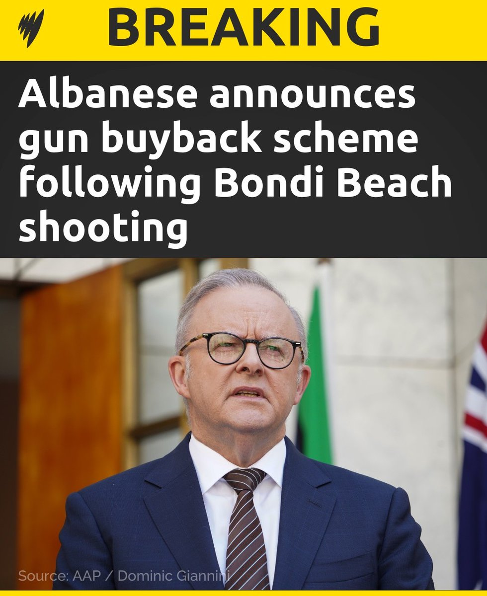 Quokka 🏳️‍🌈 tweet media