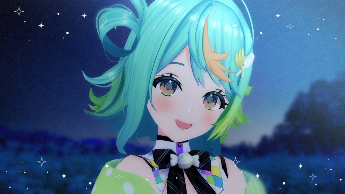 SEC ☆早い者勝ち☆ あおぎり高校 WS ぷわぷわぽぷら