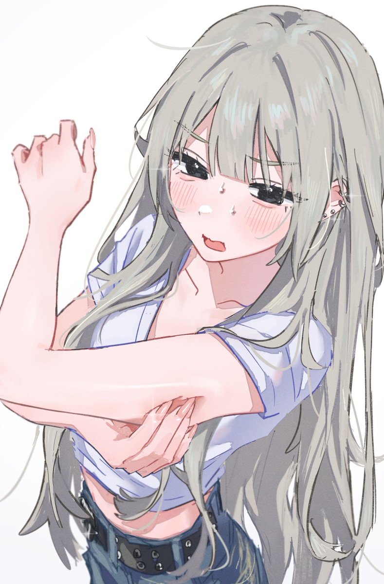 Rubenhail's tweet image. おはよう☀️ やる気でない😪。本屋さん寄りたい📚。ちょっと一息☕ 😴 😃