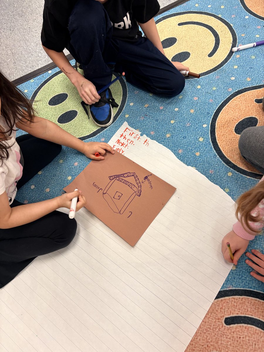 Miss Kay tweet media