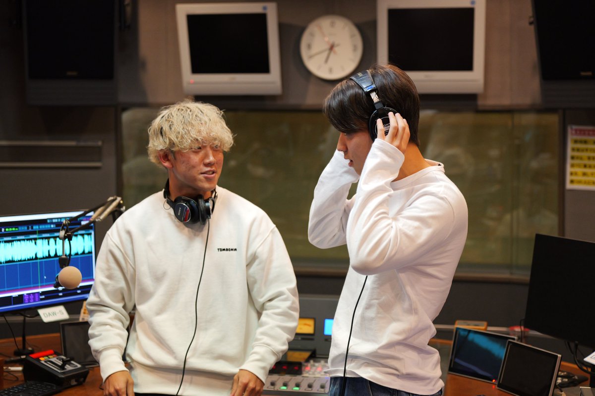 ひとみん♡ ひとみん (@hitominkasumin) / Posts / X