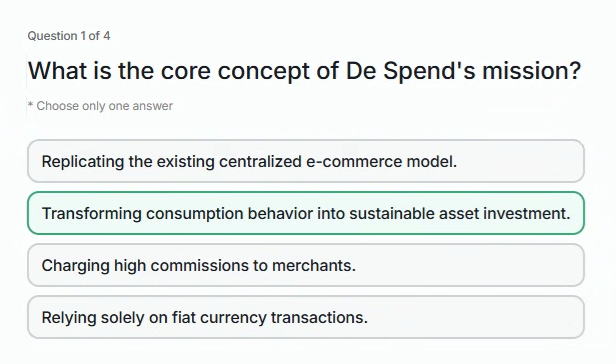 シカマル STARTLAND (@shikamaru0) / Posts / X