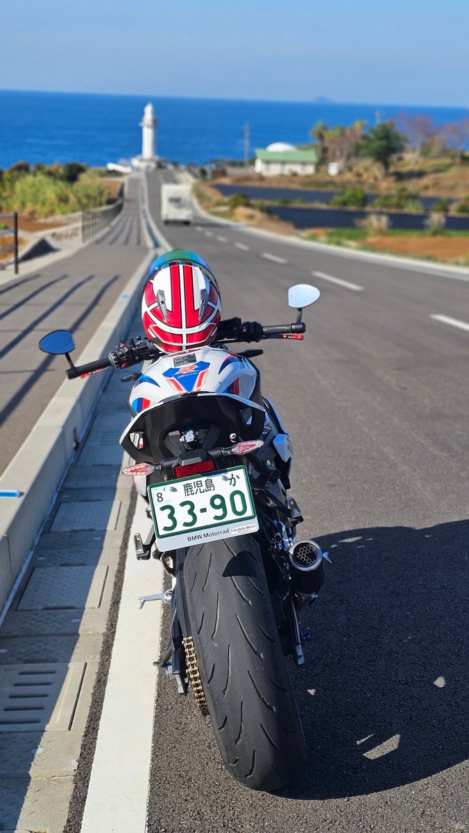 ⭐︎ツヨポン⭐︎ Best Z/X -Zillions of enemy X- of the week