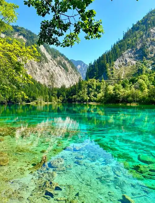 odanhersa's tweet image. 