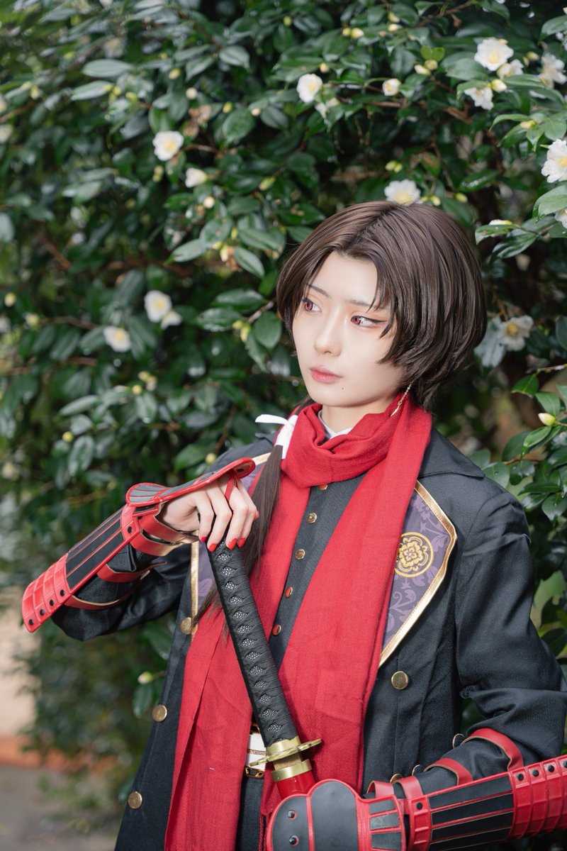 インディ 4月末まで撮影× (@indyjzx100) / Posts / X