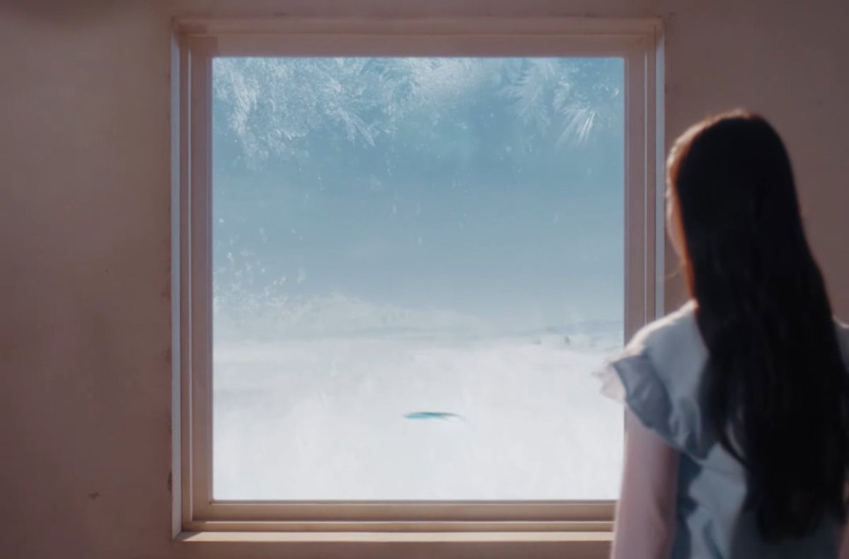 cherish ⚘️ - JASA DEKOR HAYDAY tweet media