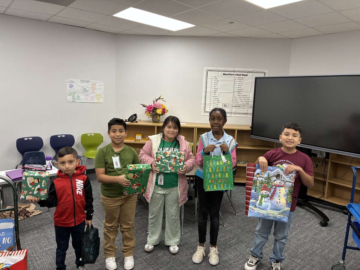 coachkevinBDA tweet media