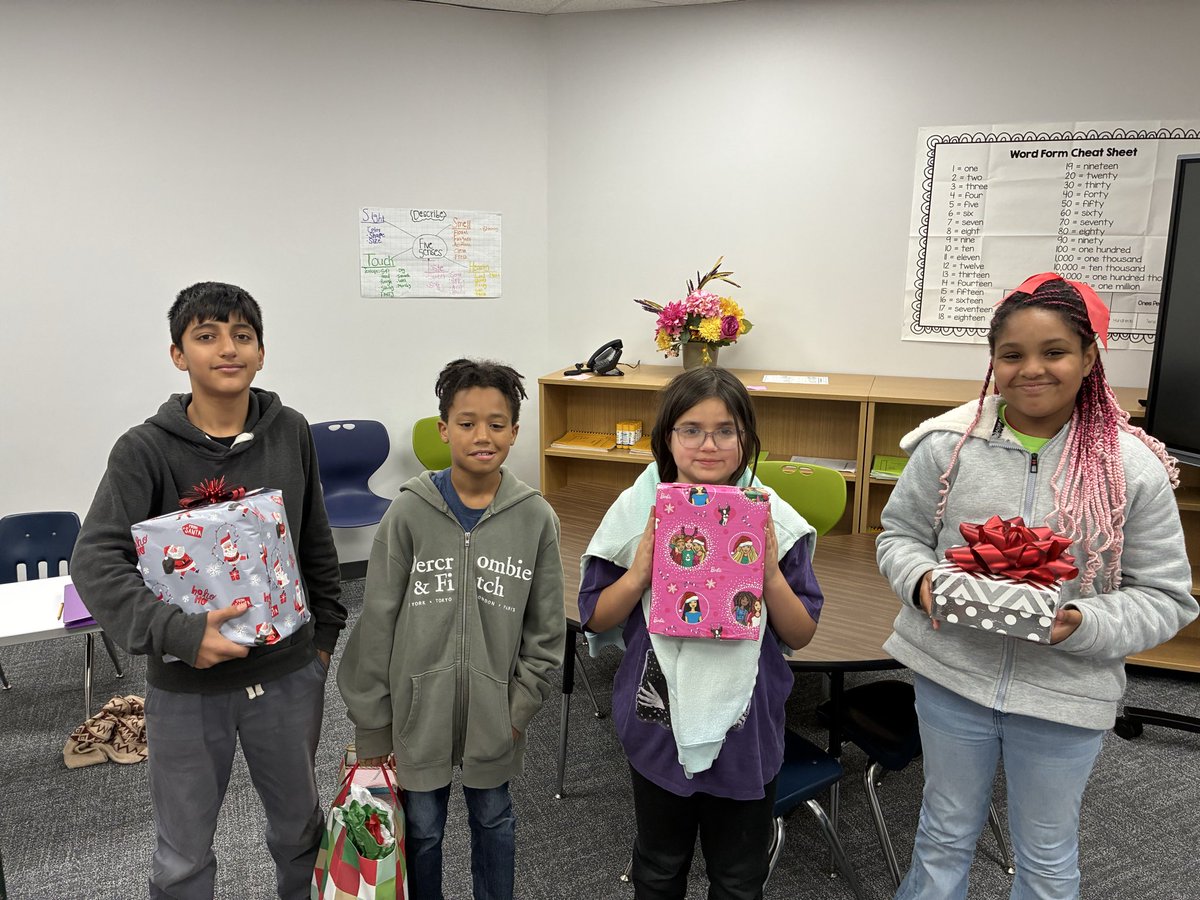 coachkevinBDA tweet media