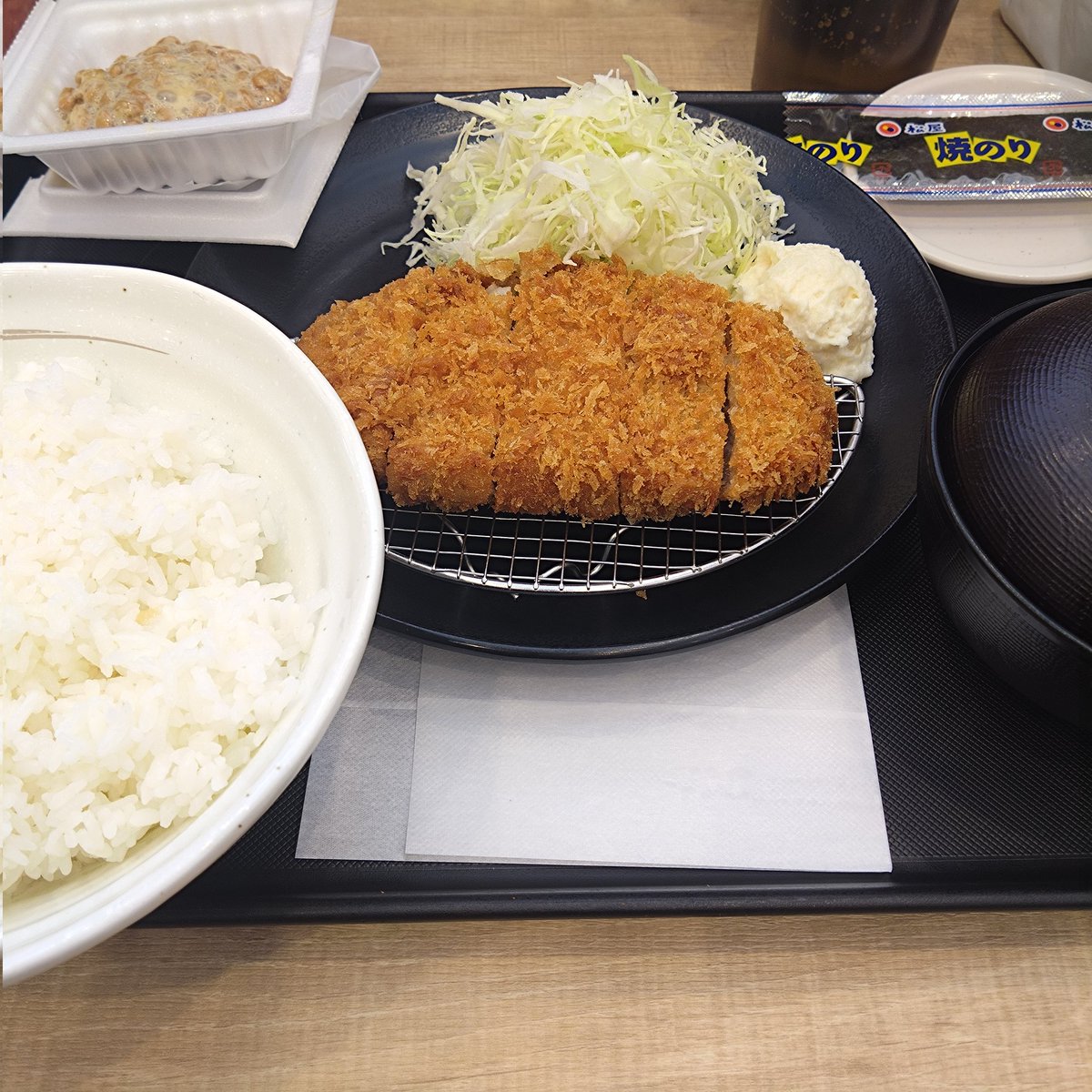 RinGo (@daisuki_anime_4) / Posts / X