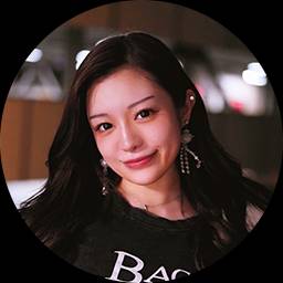 展示車両紹介 【1】そらちぃ with ORIGIN Labo. S13 車両はインフル