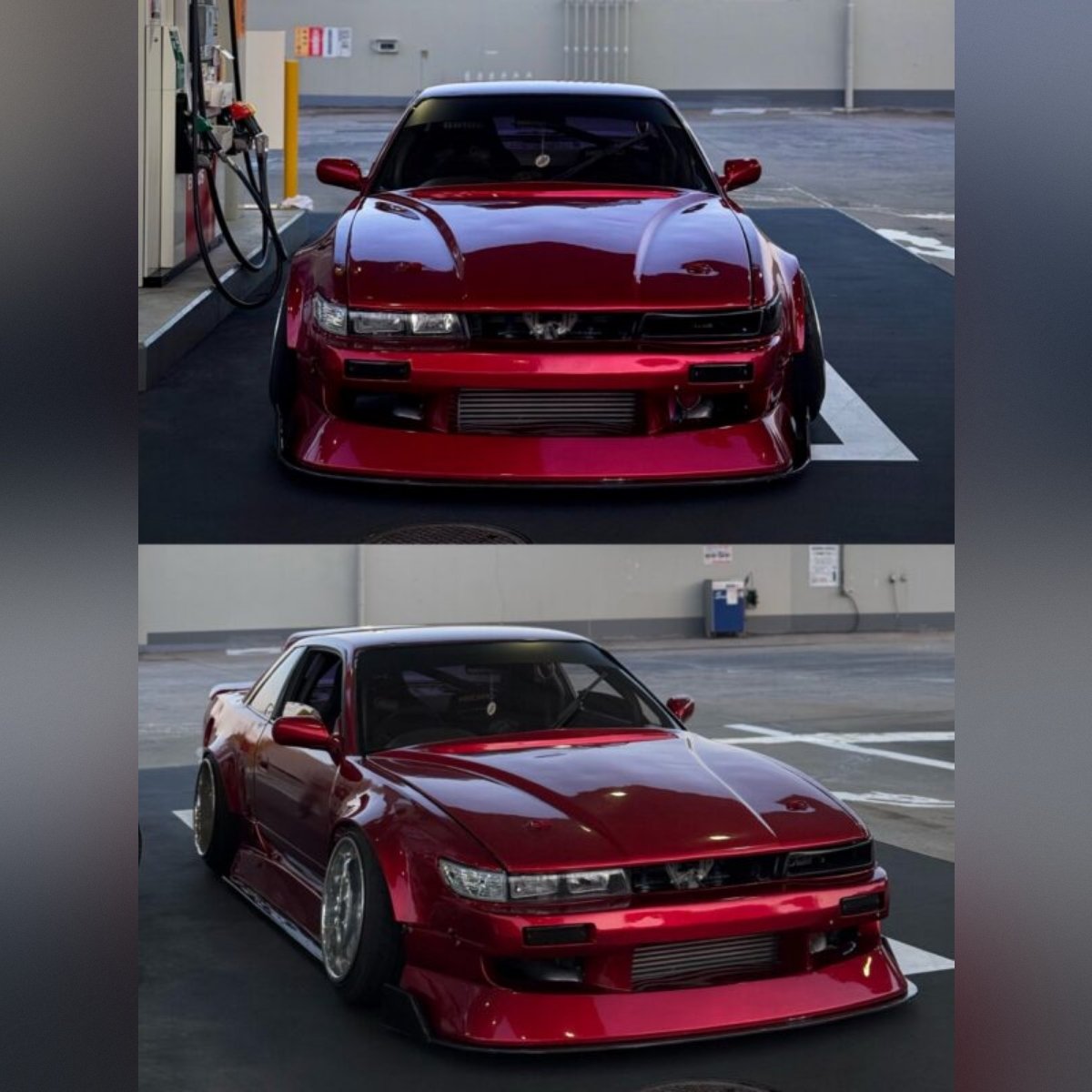 そらちぃ (@2315ciel) / Posts / X