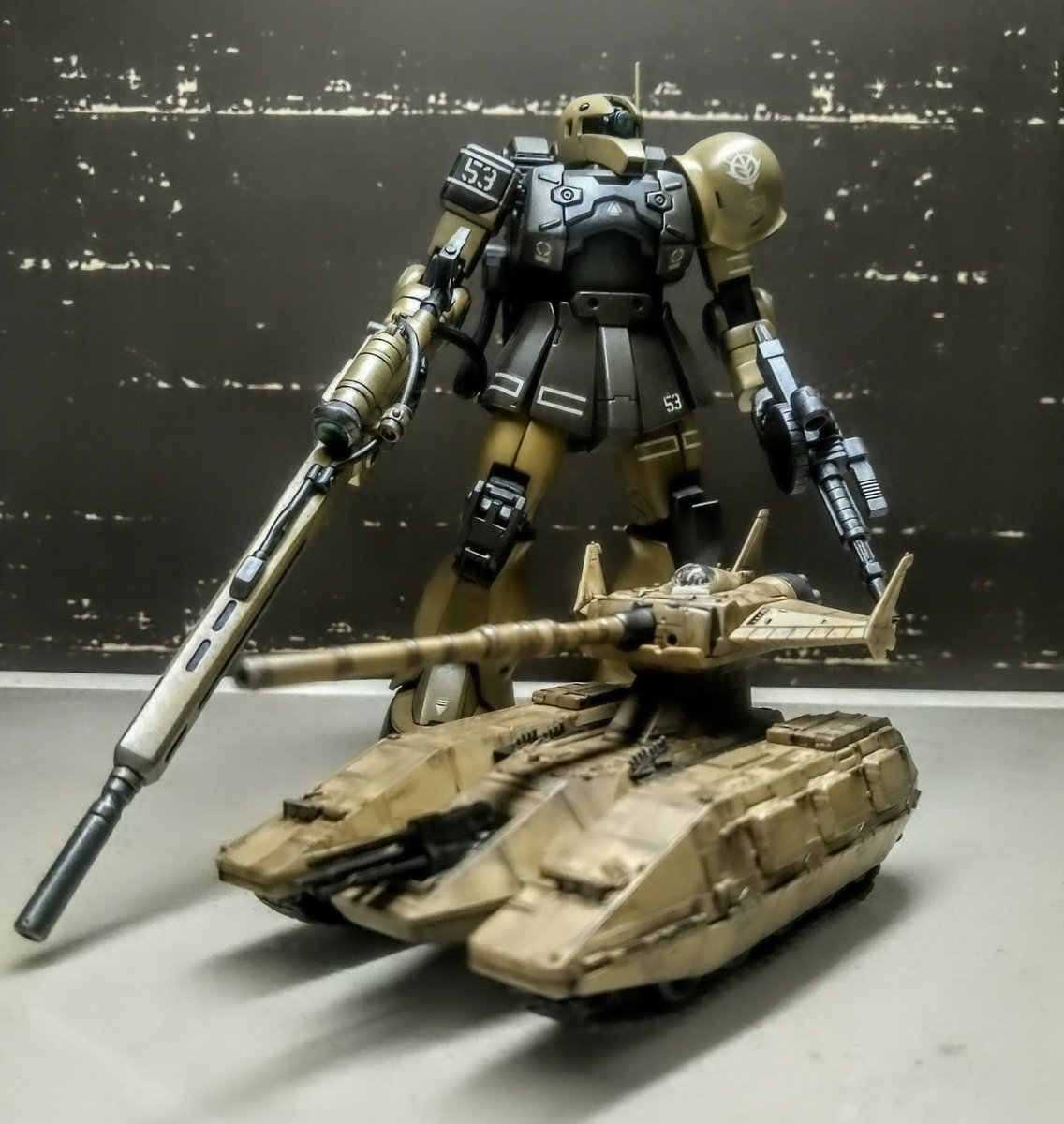 白狼 (@p12lkPA8XE79692) / Posts / X