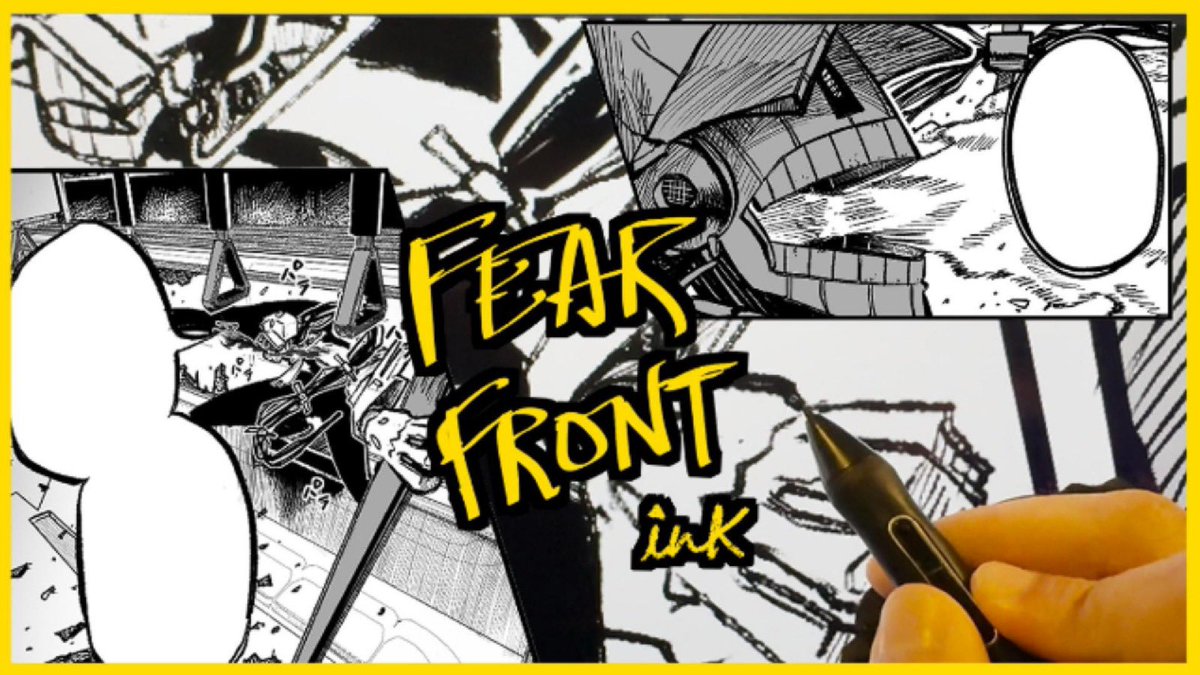 My first youtube post

youtu.be/pUp0D26vdxg?si…

Check it out