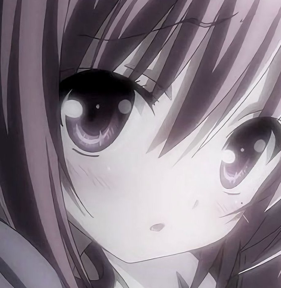 Devil4me2's tweet image. テンション上がる🎶からカフェ行こっと☕して気分変えよ 🌸 🏰