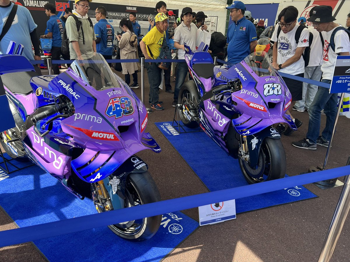 marusuke2016's tweet photo. 2025年も熱い走りと様々な感動のレースをありがとうございました✨ https://t.co/3VedurGbjX