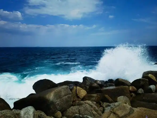 odanhersa's tweet image. 