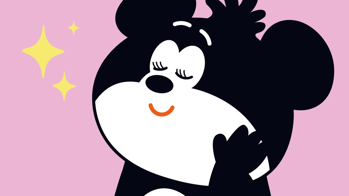 今日は ＃まつ育の日 「まつ毛が上がると気分が上がる」と聞きますが