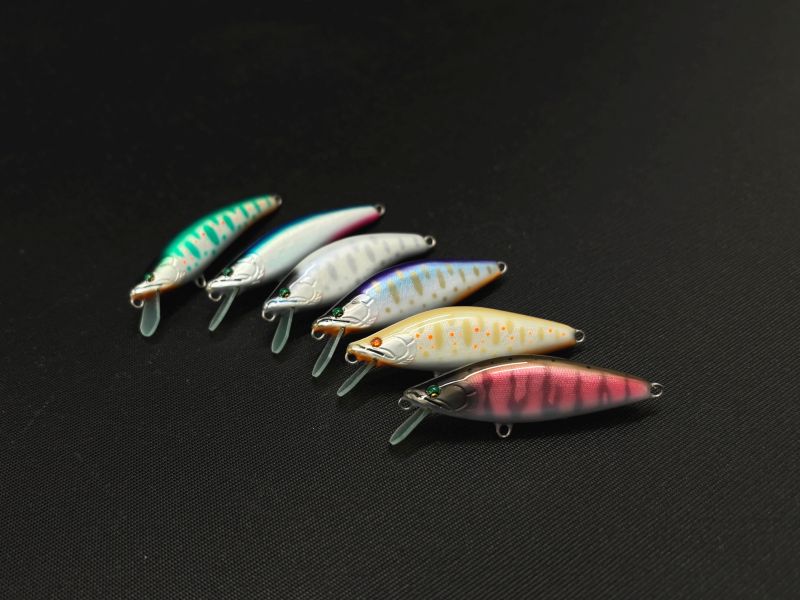 🌳63CRAFT・実店舗限定で販売中！！🌳】 今回は新モデルの「R50HS