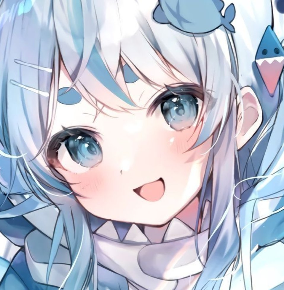 stutterform5's tweet image. おはようございます☕ ワクワクしてるけど動画見よ📺！ 💪 🤧