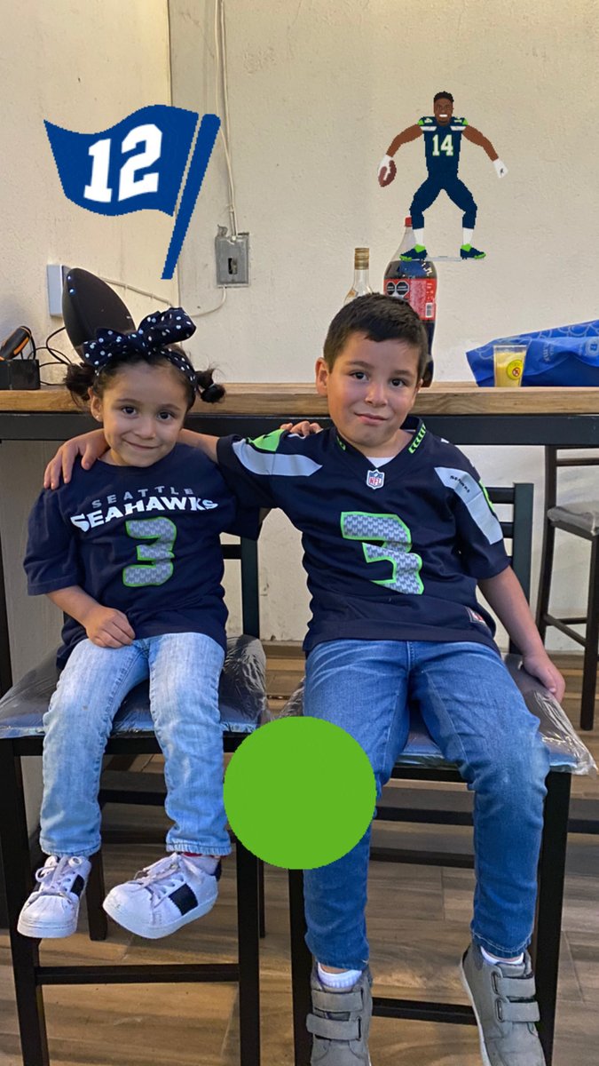 HectorBora's tweet photo. @FOXImpactoNFL #foximpactonfl Gooooo Seahawks!!!!! https://t.co/g0mwEvPL7g