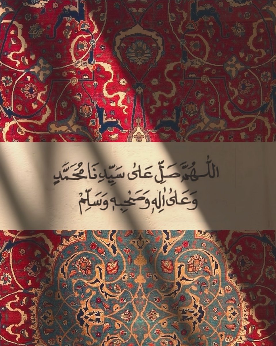 فــذكِّر tweet media