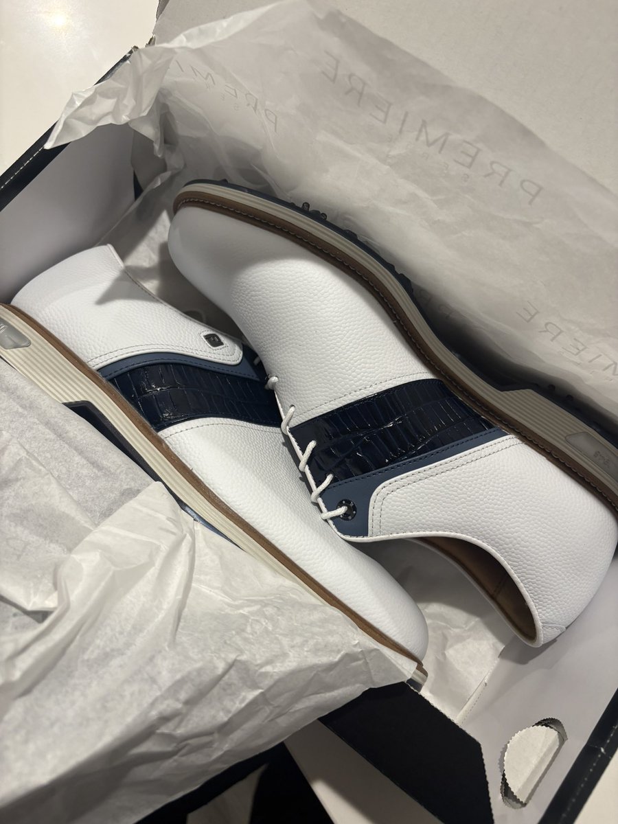 ROY (@skipkillroy) on Twitter photo 