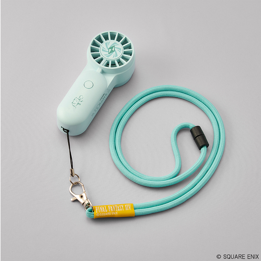 ドラクエ　FF スクエニ　クリスタル　非売品　販促グッズ　置物　オブジェ ドラクエ FF スクエニ クリスタル 非売品 販促グッズ 置物 オブジェ