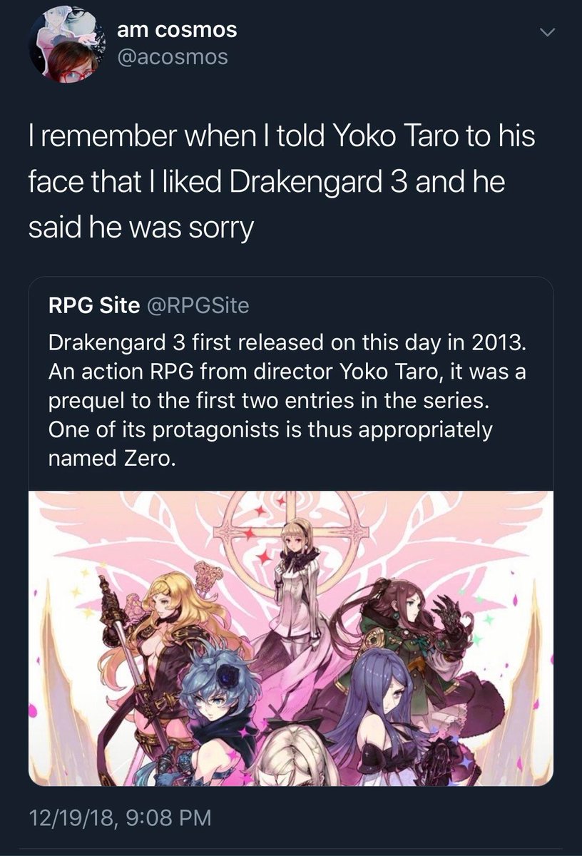 bottomlessb1tch's tweet image. 