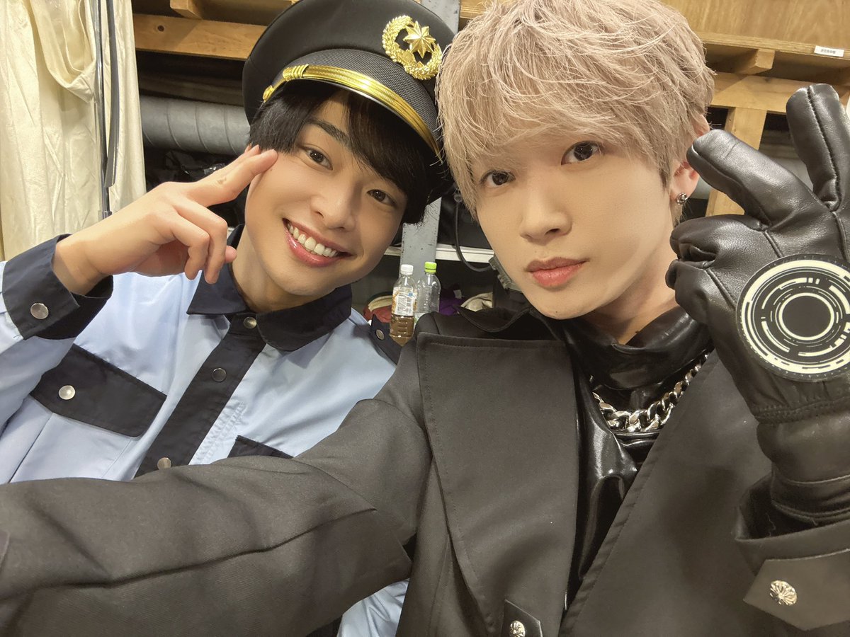 なおぴー なおぴー 天野眞隆(ナオピー) (@naotaka.amano) • Instagram photos