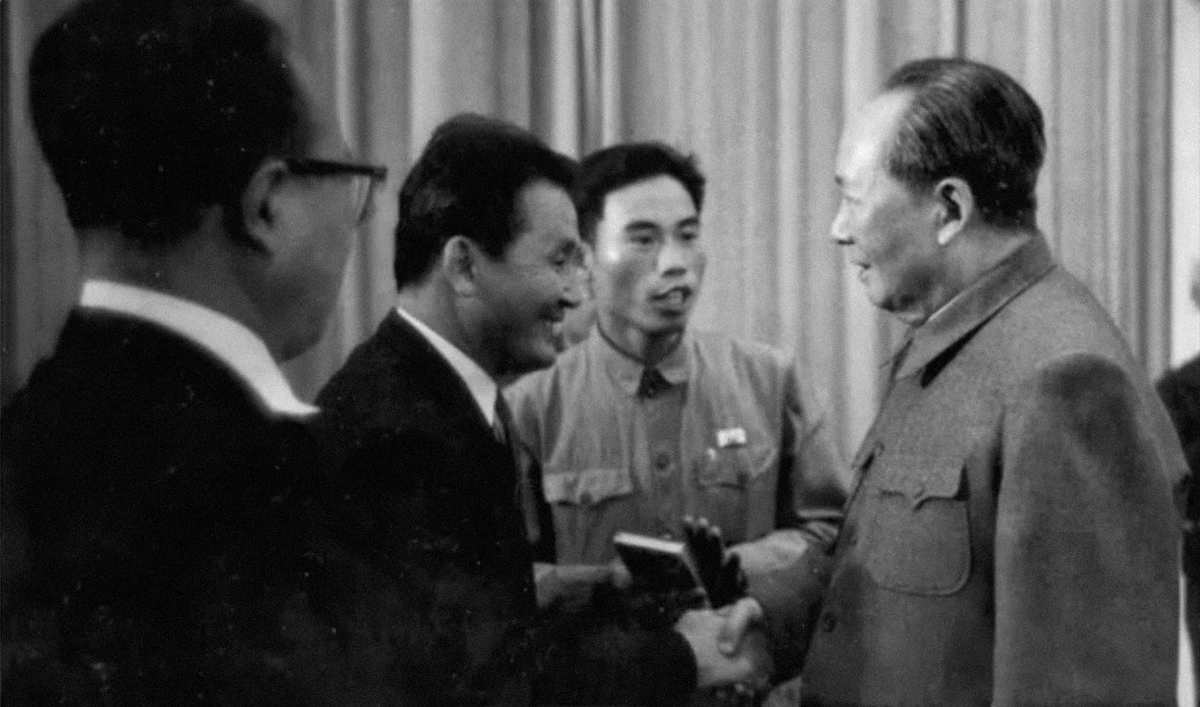 Joseph Seeley tweet media