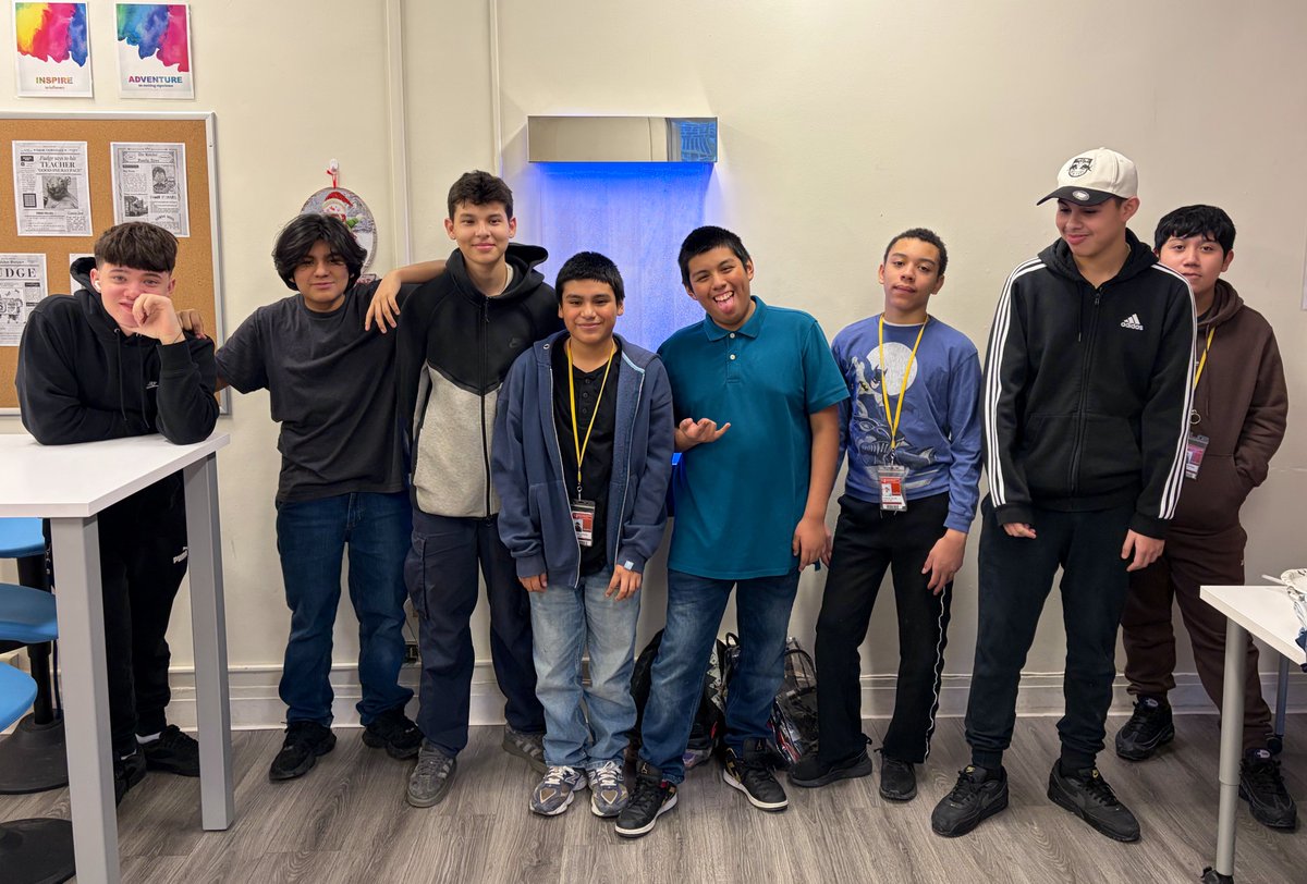 Ms. Mornhineway tweet media