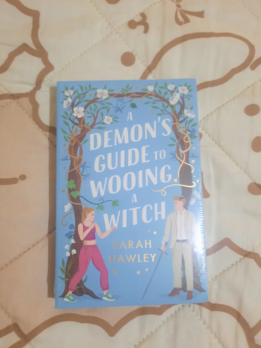 ksoobyeol's tweet photo. WTS - ENG NOVEL

American Royals (PB - Sealed)
Majesty (PB - Sealed)
Rivals (PB - Sealed)
Each book 70k take all 200k

The Witch Haven (HC - Sealed) 100k

Josh &amp; Hazel guide to not dating (PB - Sealed) 60k

A demon's guide to wooing a witch (PB - Sealed) 70k https://t.co/a2ekzjqi90
