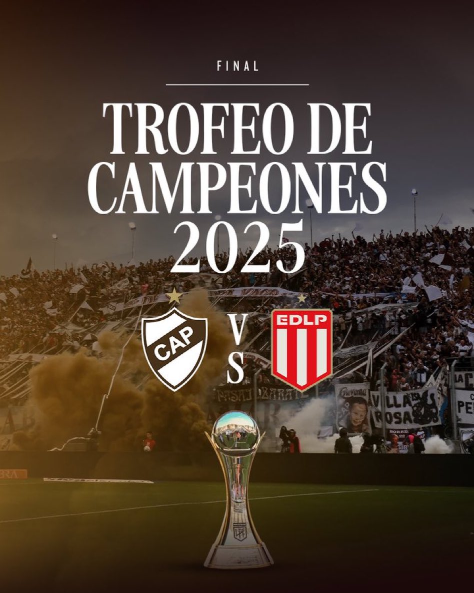 Fran Zapiola tweet media