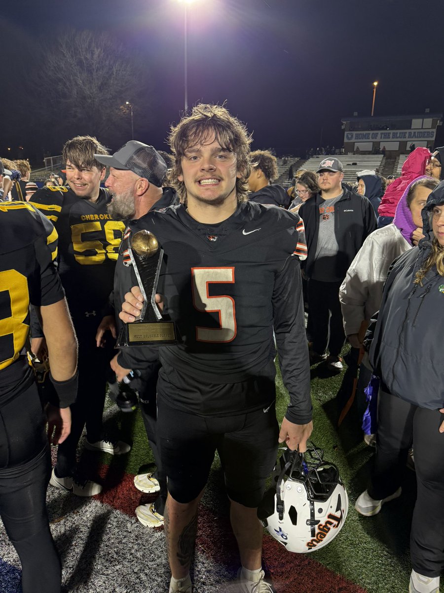 Drew Cook tweet media