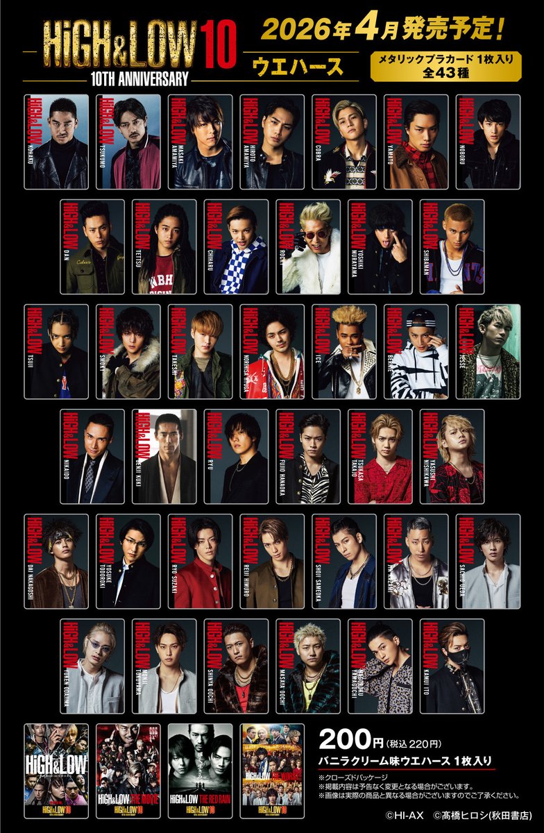 糖不甜 (@putongtang) / Posts / X