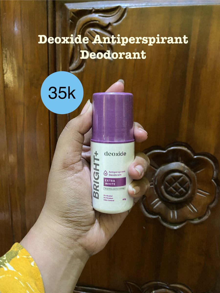 Cranberry tweet media