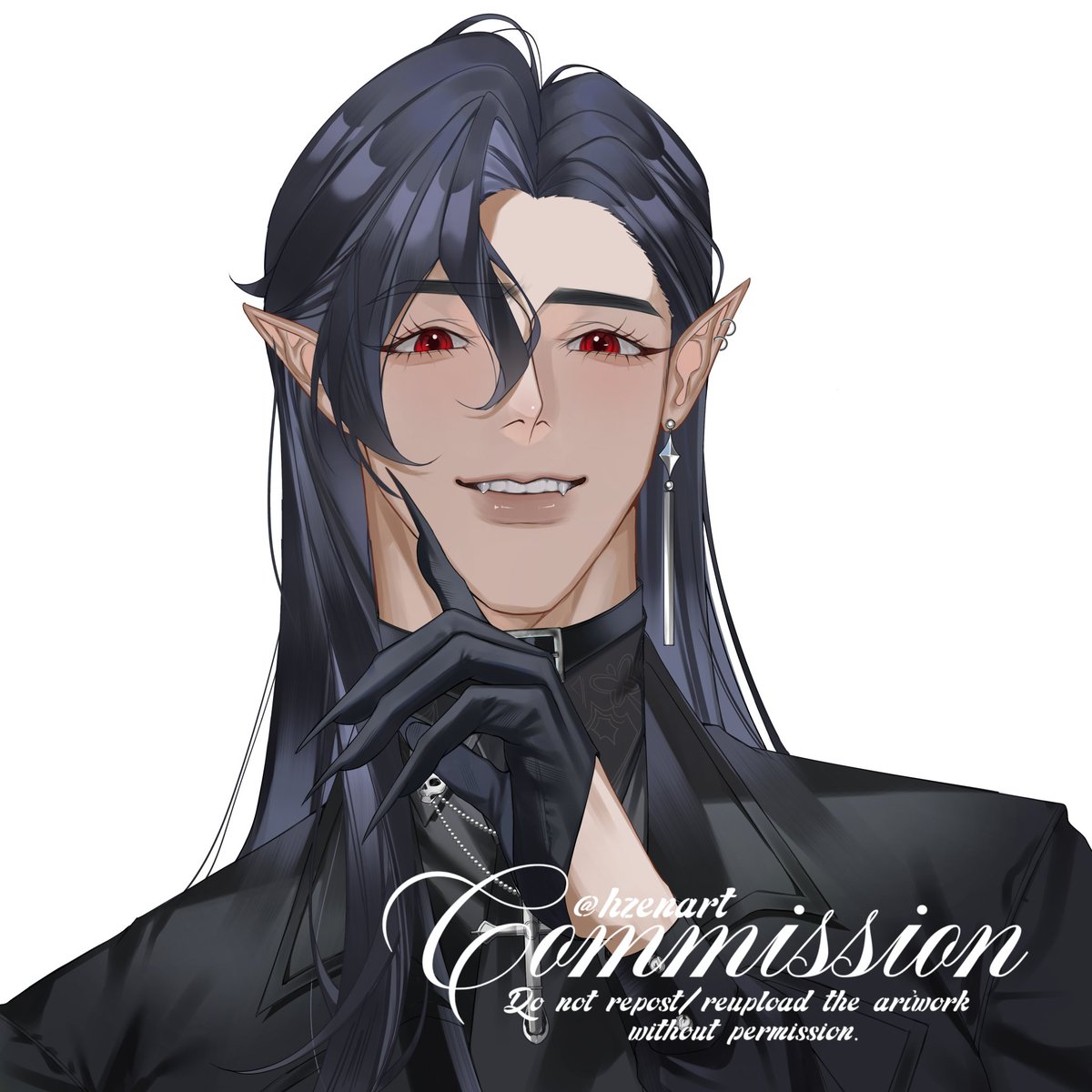 Aomi ❆ (@aomimyan) / Posts / X