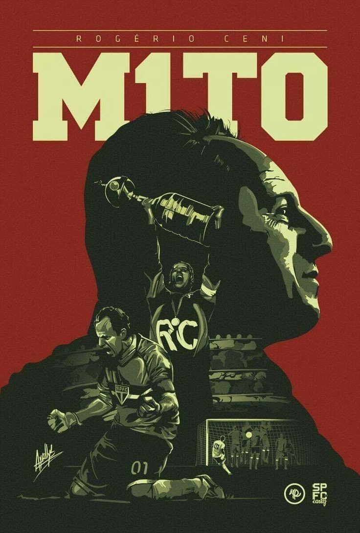 Noite de Copa tweet media