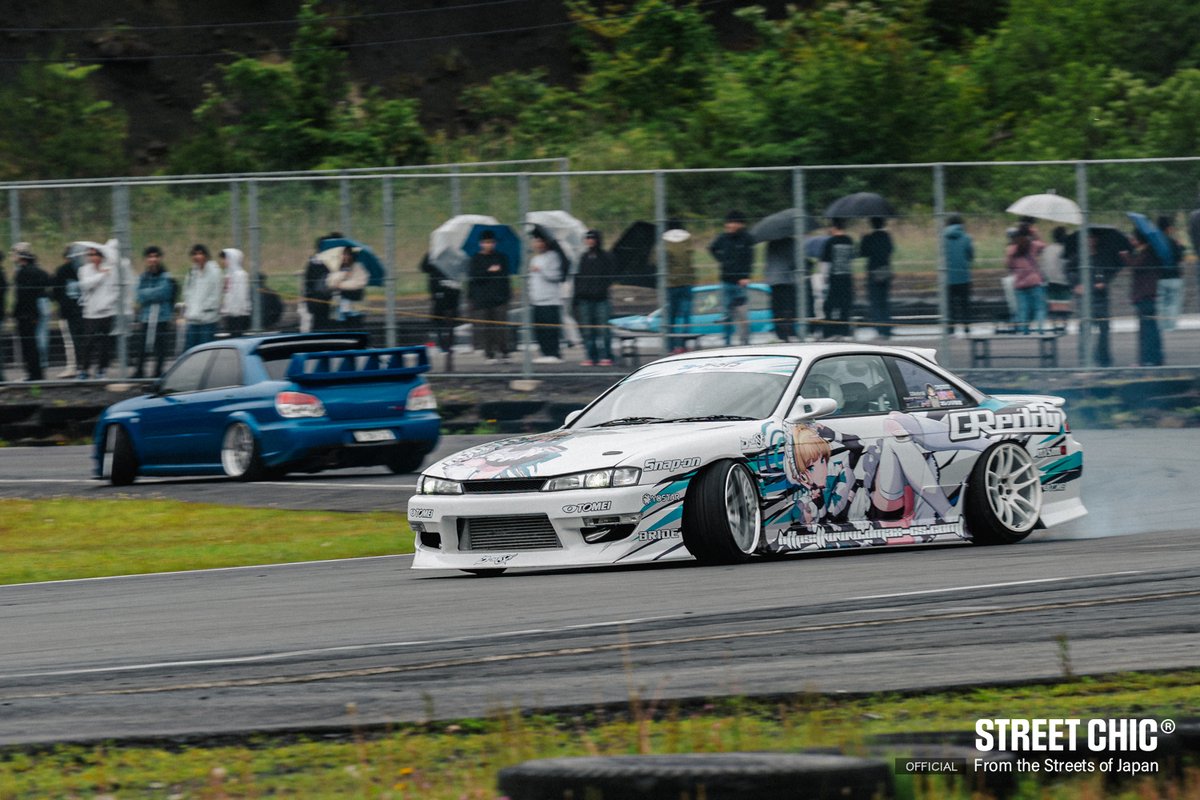 STREETCHIC (@streetchic_jp) / Posts / X