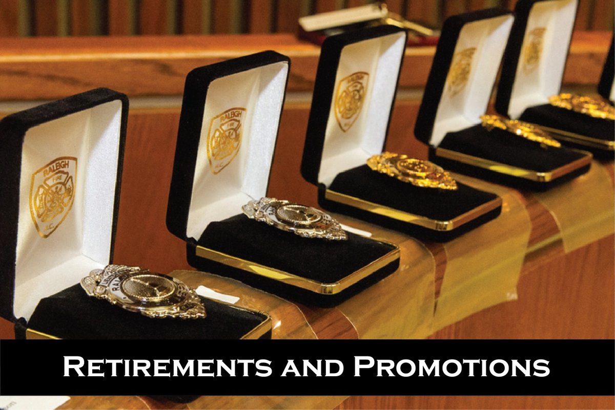 Raleigh Fire Museum tweet media